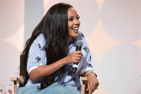 how much is angela simmons net worth|Angela Simmons Net Worth: Building A Business。